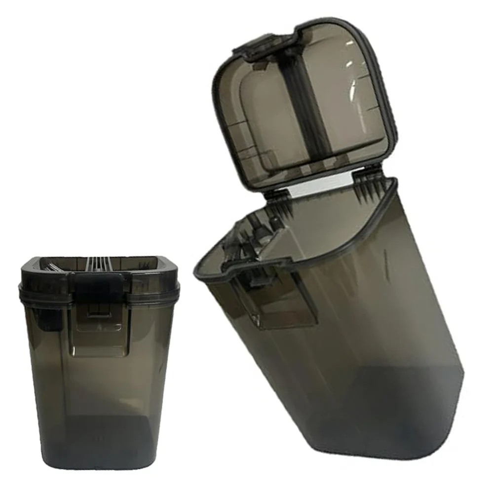 

Replacement Sewage Tank for Dreame For X50 Ultra and L50 Pro Ultra Supporting Extended Cleaning with Large Capacity