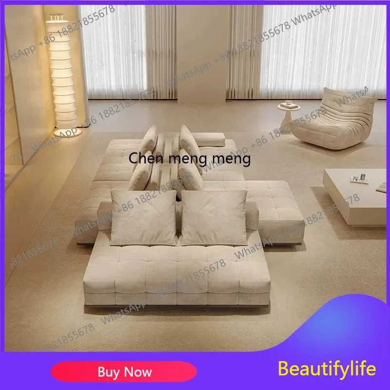 B73 Italian Minimal… - image