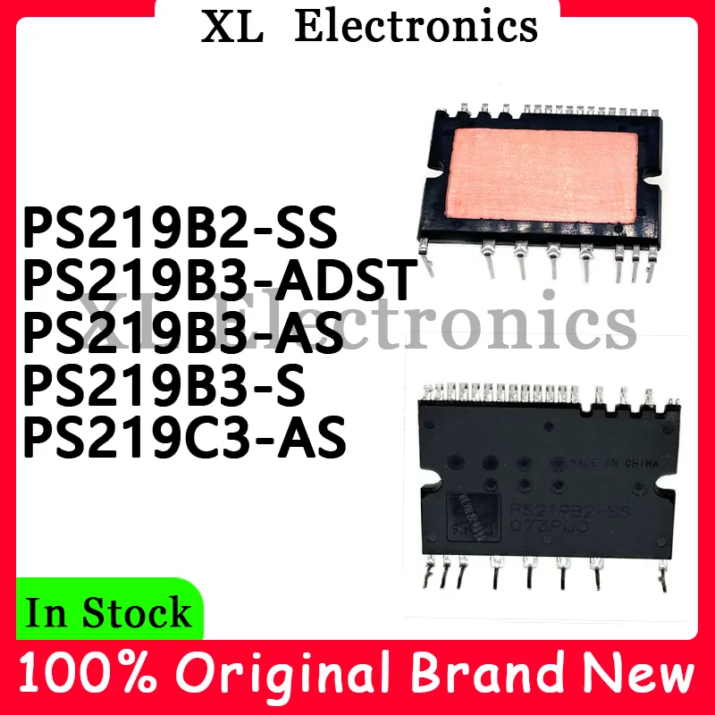 ps219b2-ss-ps219b3-adst-ps219b3-as-ps219b3-s-ps219c3-as-novo-original