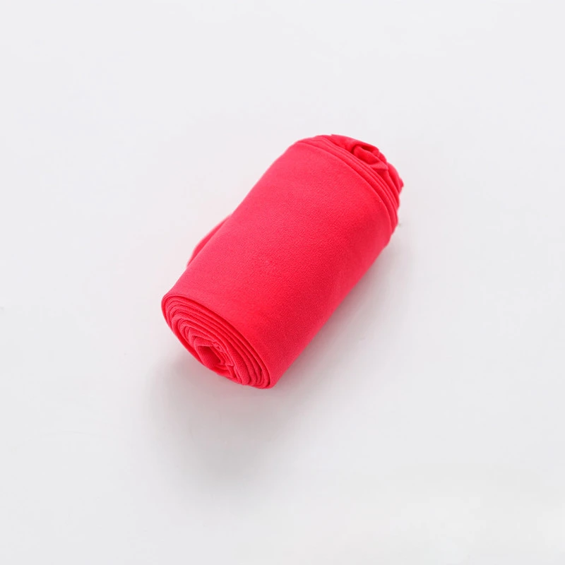 Zomer Lente Snoep Kleur Kinderen Panty Ballet Dans Panty voor Meisjes Kous Kinderen Fluwelen Effen Witte Panty