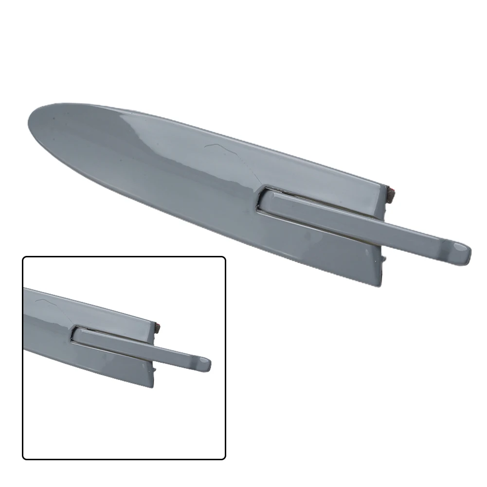 

Hinge Cover Roof Top Car Accessories Parts Plastic Replacement 54377184048 Hinge Cover Roof Top Hinge Top Hinge