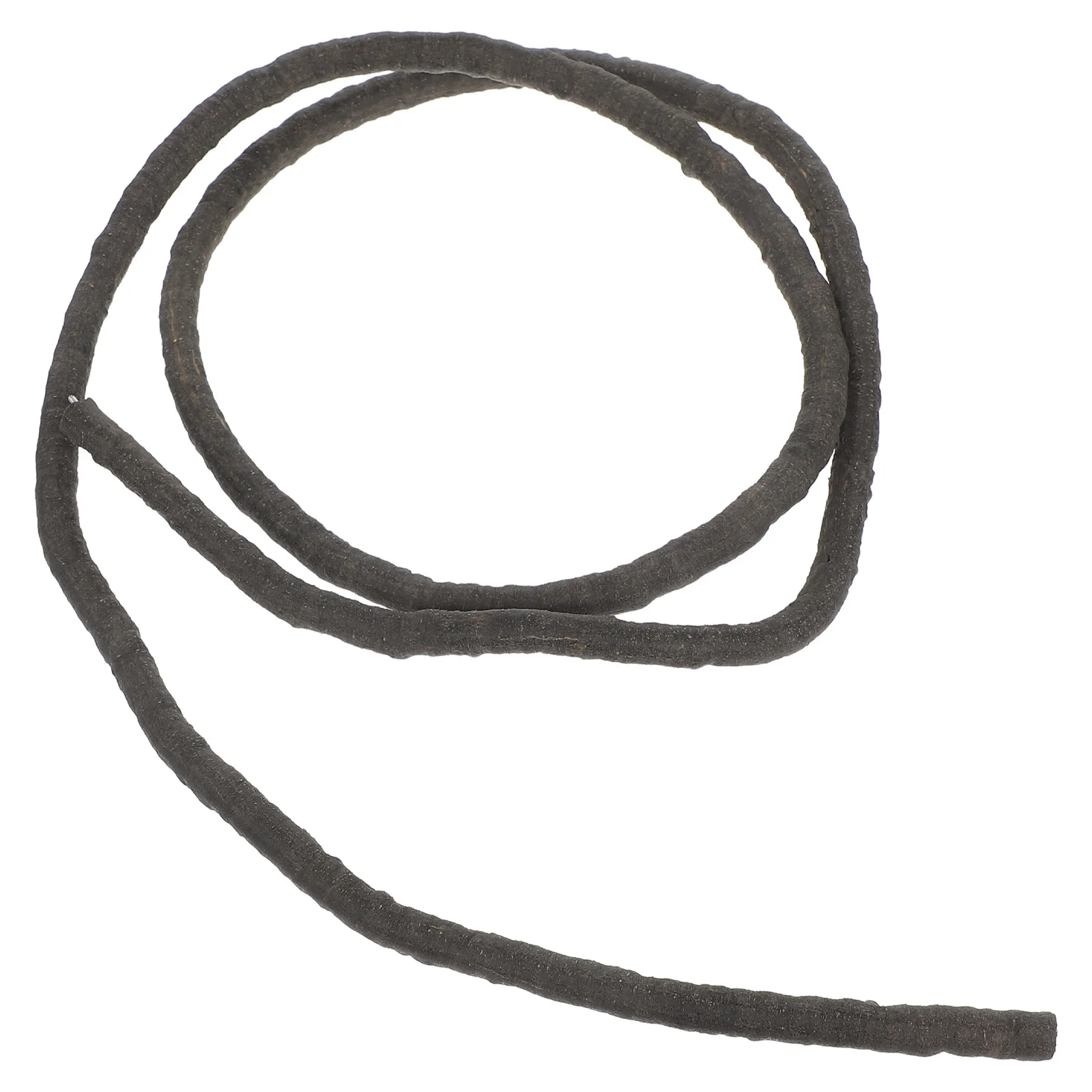 

Artificial Decor 6Mmx100Cm Realistic Fake Plants For Reptile Terrarium Jungle Vines Indoor Outdoor Pet Habitat Greenery