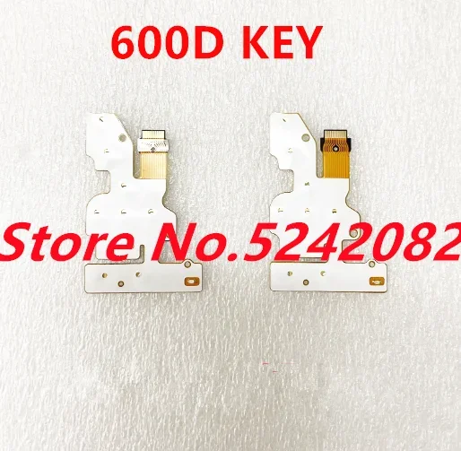 1PCS Keyboard Key B…