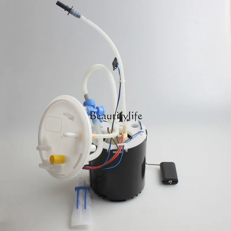 Accessori e partiC2Z3907 CZC25749 XR852872 CJBA004A Ricambi auto