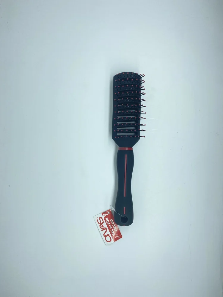 ONAS ONS-912 Hair Brush Comb