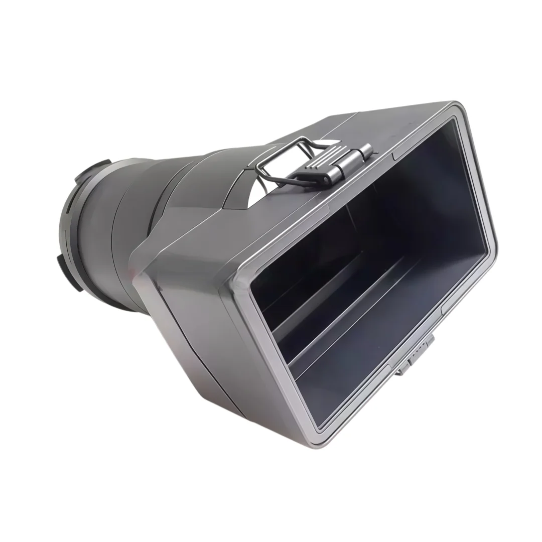 Original Viewfinder Eyepiece Display Eye Cup for Sony NEX-EA50 EA50CK Camcorder