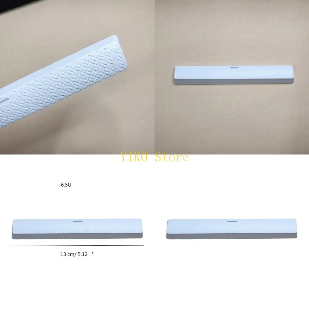 K32C Space Bar Keyc… - image