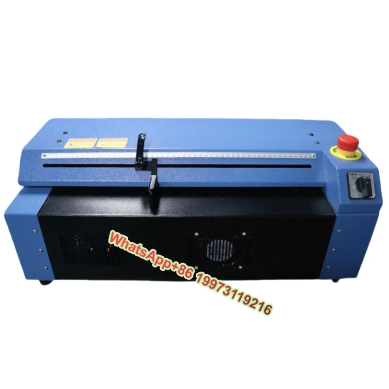 Efficient Reliable …