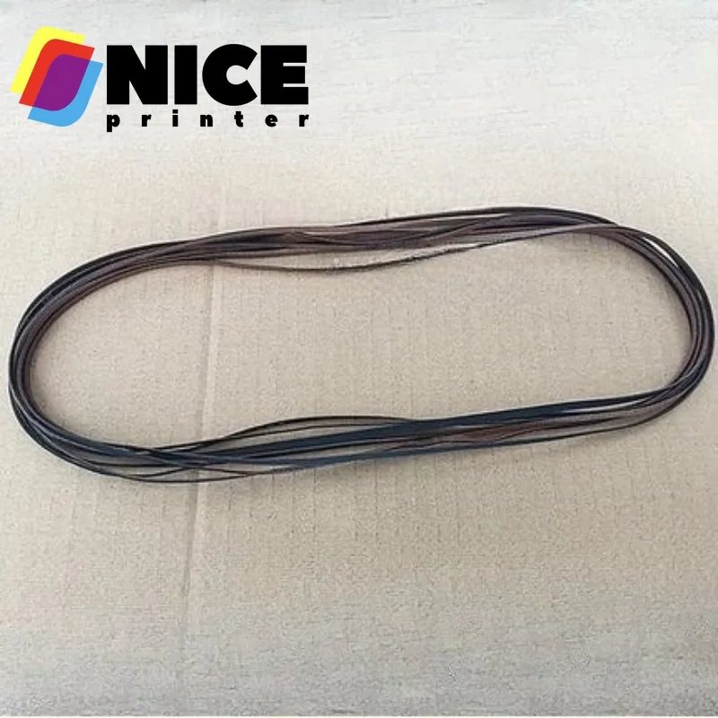 

10 шт. CR ремень ГРМ для EPSON L1110 L1118 L1119 L3100 L3101 L3106 L3108 L3110 L3115 L3116 L3117 L3118 L3119 L3150 L3151 L3156