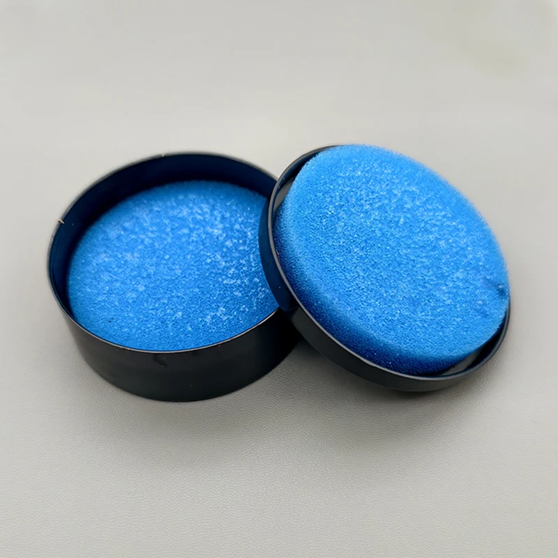 Watch Back O-RING Case Waterproof Oil Box O-Ring Gasket Watch Gasket Silicone Grease Seal Lubricant Repair Tools Fits Watchmaker