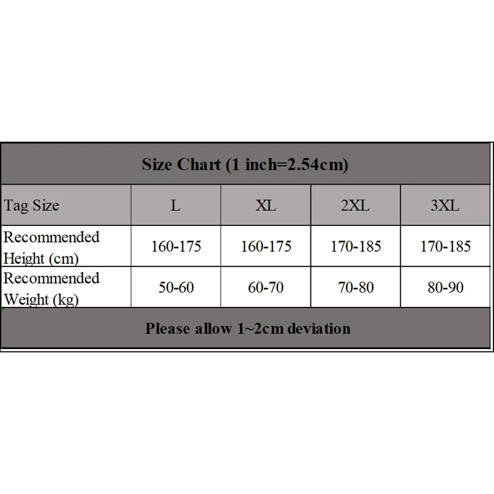 ملابس داخلية كلاسيكية قابلة للتنفس للرجال، أزياء عصرية بألوان مختلفة تقدم 95 نسيج قطن مناسب بشكل مريح #5