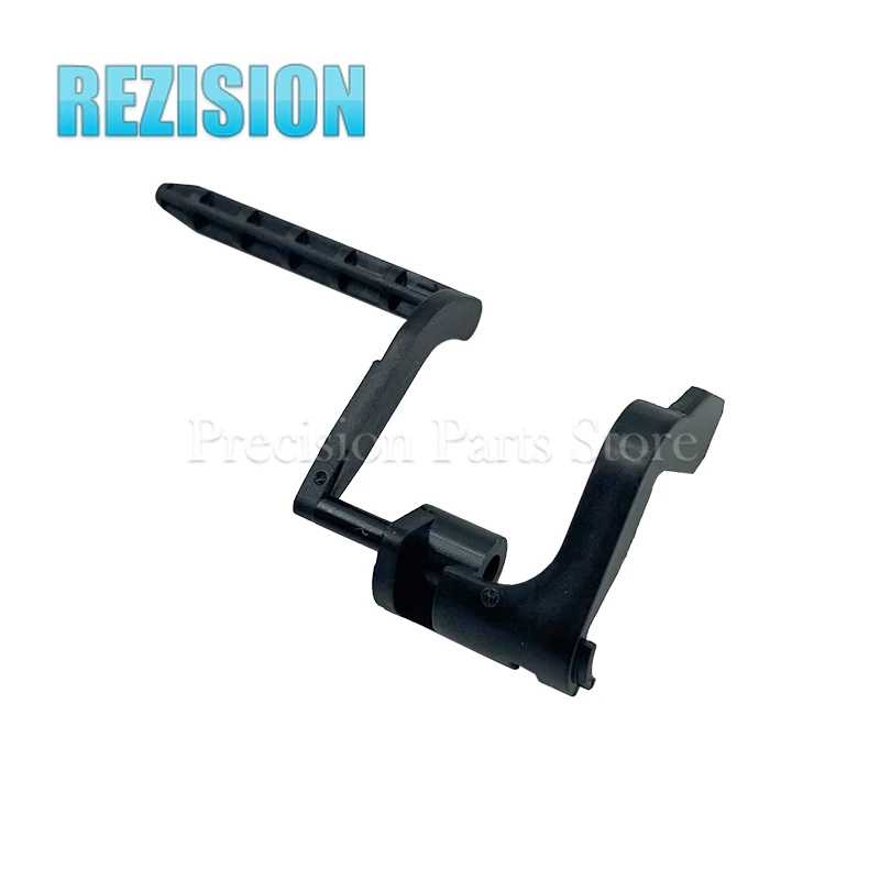 Alavanca do sensor do fusor do sensor de papel de limpeza compatível para ricoh mp 2075 6001 mp8001 7502 1060 9001 7500 impressora copiadora peças de reposição