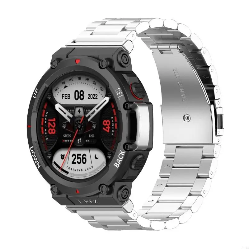 594A STABLE MONTRATION ALIGNABLE ALIGNABLE SPORTS IMPHERPOR