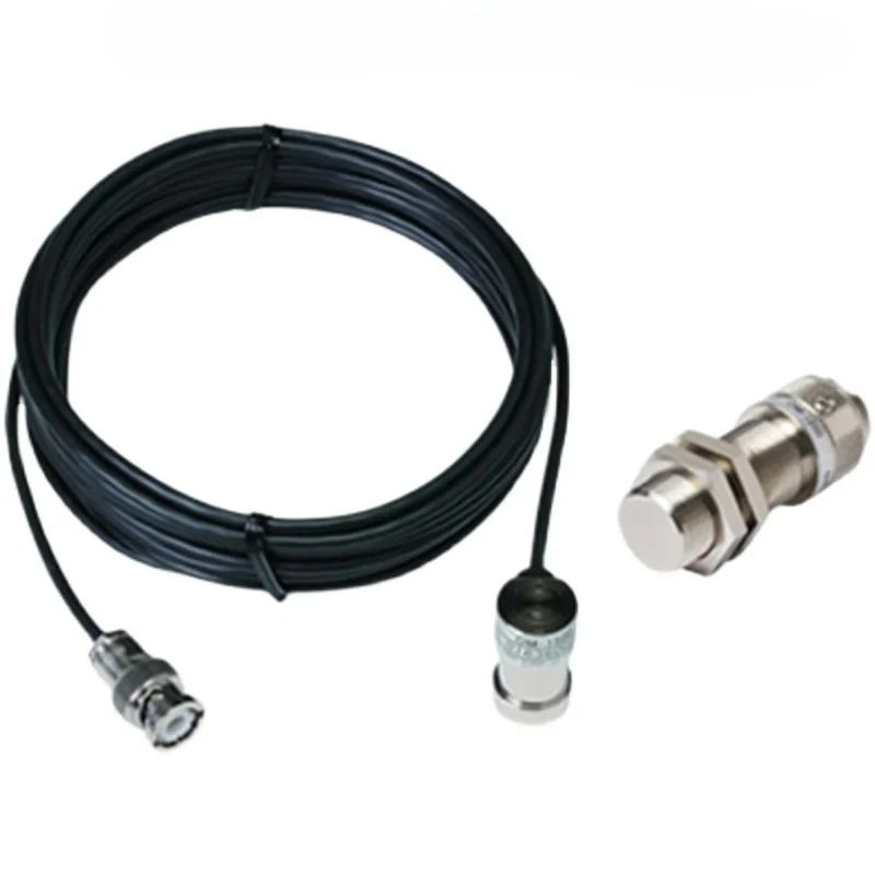 Motor/Engine Rotati…