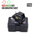 558 with logo BK