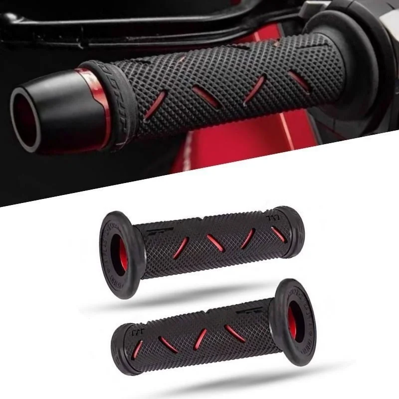 Motorcycle Adjustable Brake Clutch Levers Handle Long Short Brake lever handlebar cover for BMW K 1200 R K1200R 2005-2008
