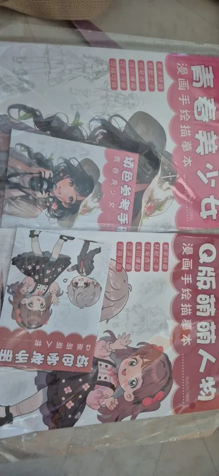리뷰 사진