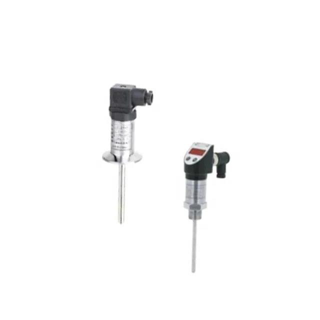 20mA thermal resistance thermocouple Integrated temperature transmitter