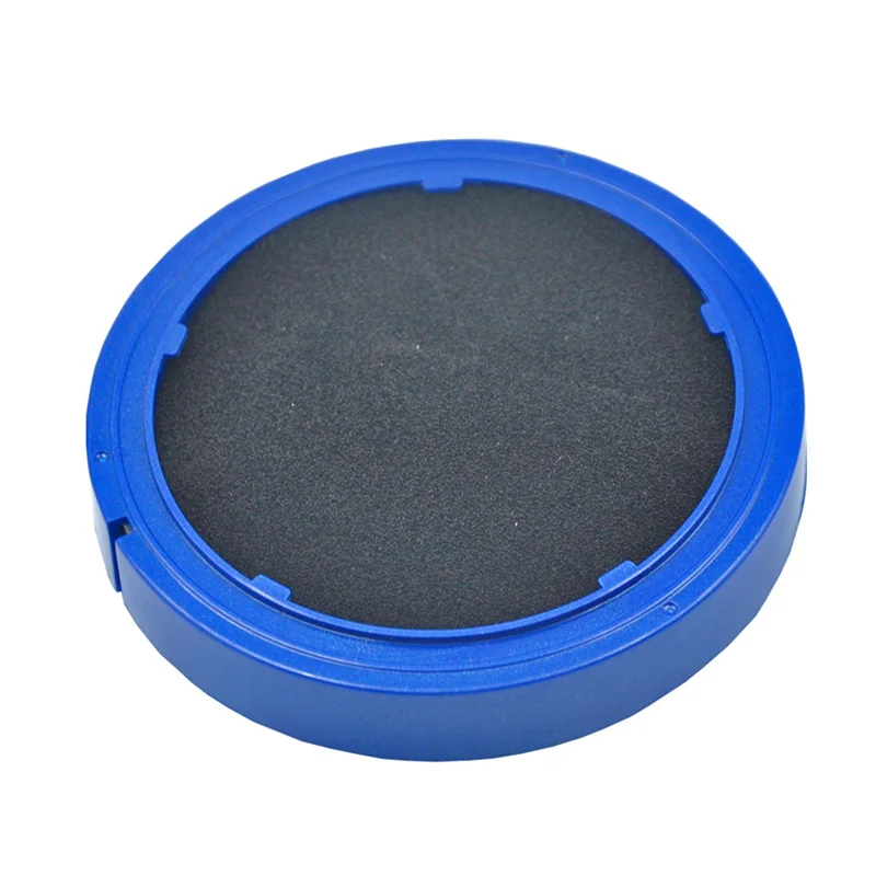 ABUD-Filtro Per Proscenic P11/P10/P10pro Smart Ultenic U11 Tenuto In Mano Senza Fili Aspirapolvere Pezzi di Ricambio