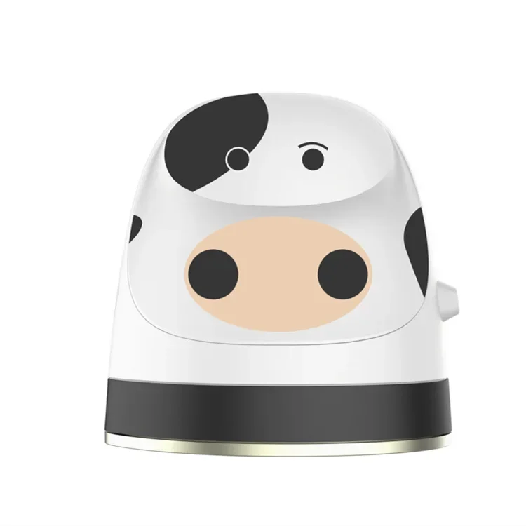 

Mini, Hot Press, Small, Heat Transfer Cartoon, Iron