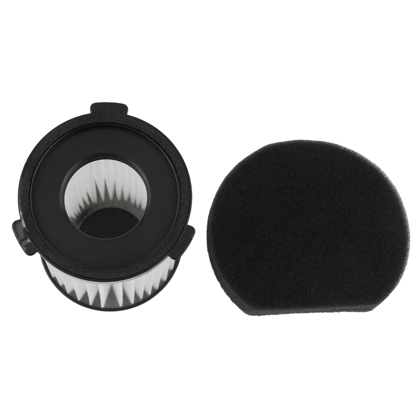 مرشح لباناسونيك K5 مكنسة كهربائية عبوة استبدال الملحقات اللوازم المنزلية تنظيف أداة أجزاء البضائع المنزلية