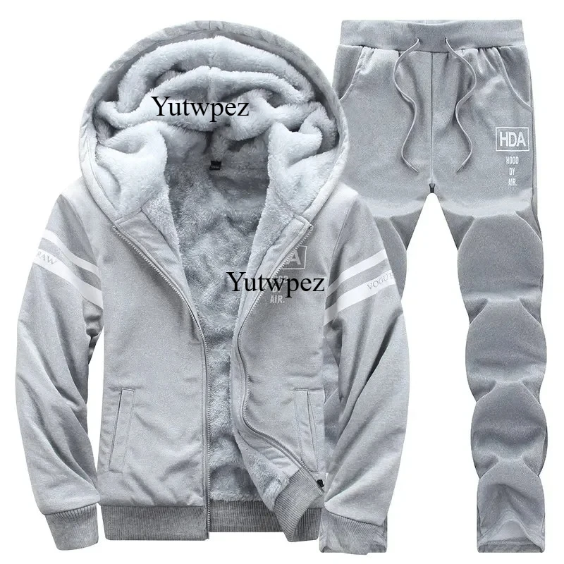 Variant: Q11Grey