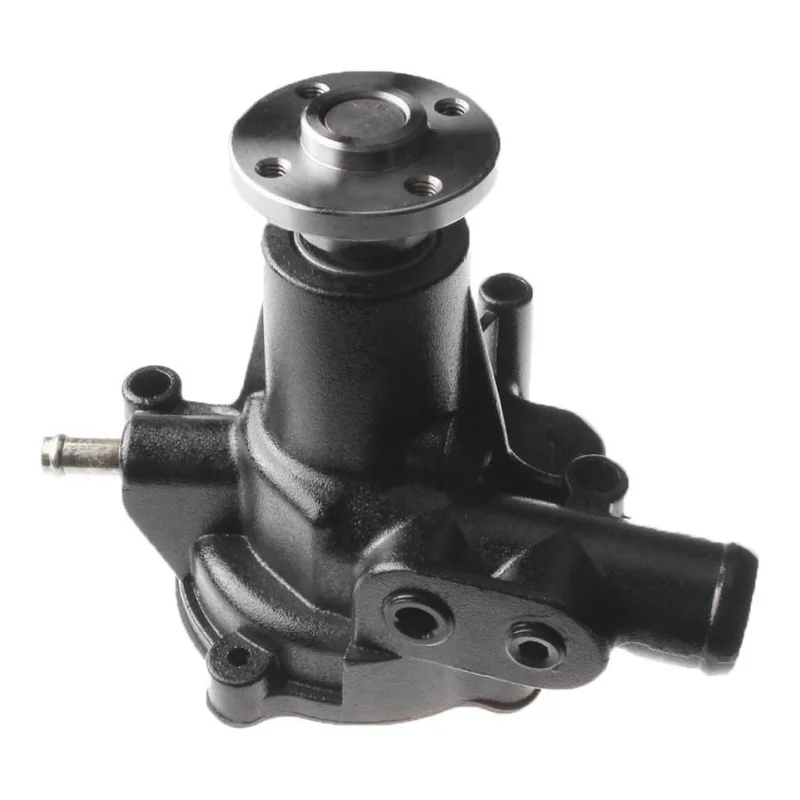 Parti di ricambio Pompa acqua 729428 -42004 72942842004   Per motore diesel Yanmar 4TNE84 4TNE88