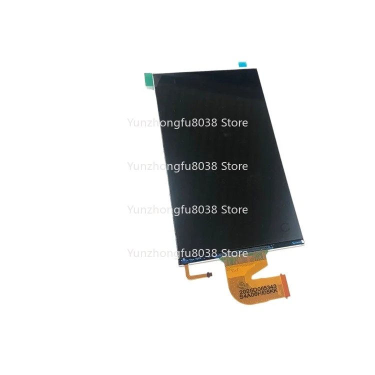 

SWITCH LCD NS LCD Display SWITCH LCD Screen, New