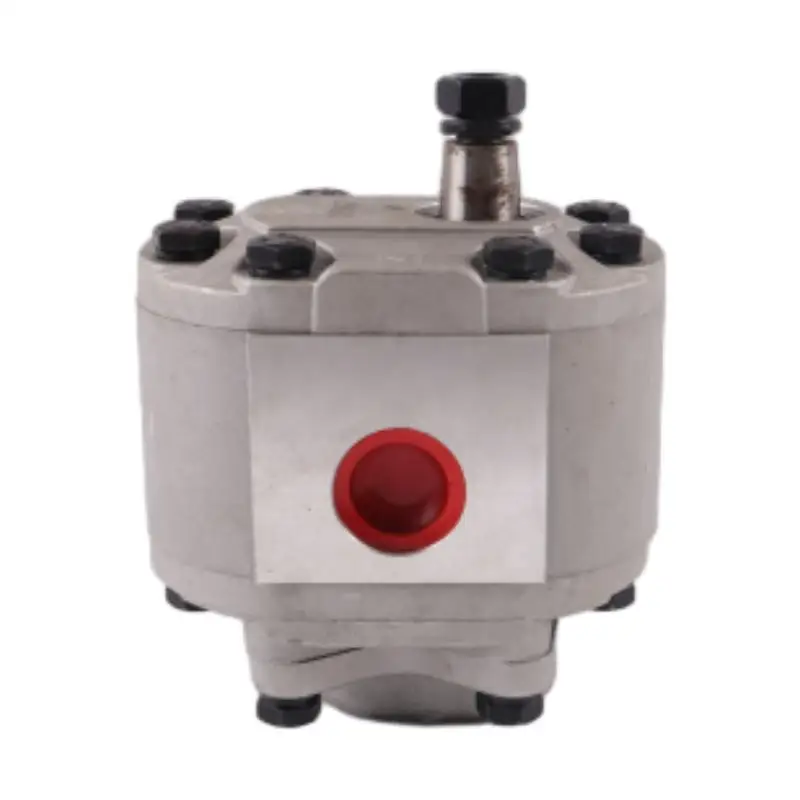 

Aftermarket Hydraulic Pump C7NN600K for 8000 8200 8600 8700 9000 9700