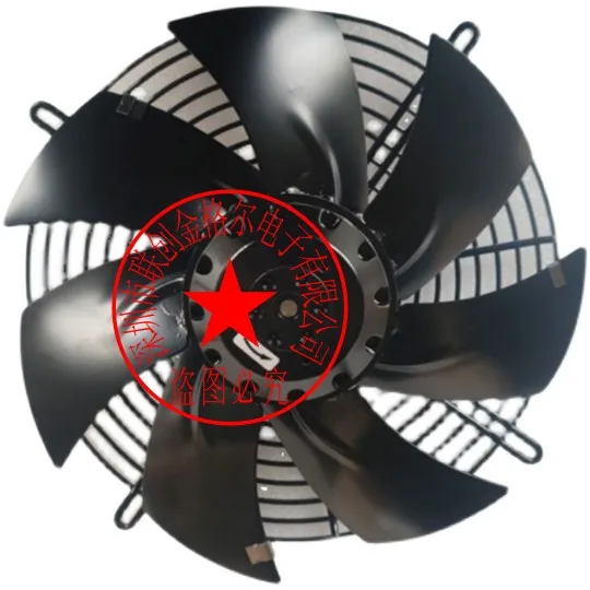 

S2D250-BA06-24 S2D250-BH02-01 S2D250-BA02-01-02-BH14-09 100% новый и оригинальный