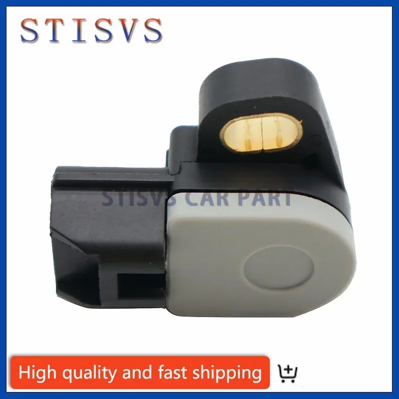 Throttle Position Sensor 81241077044 For KTM 250 350 450 500/ Husqvarna FE350 390 450 501 New Automobiles Spare Parts