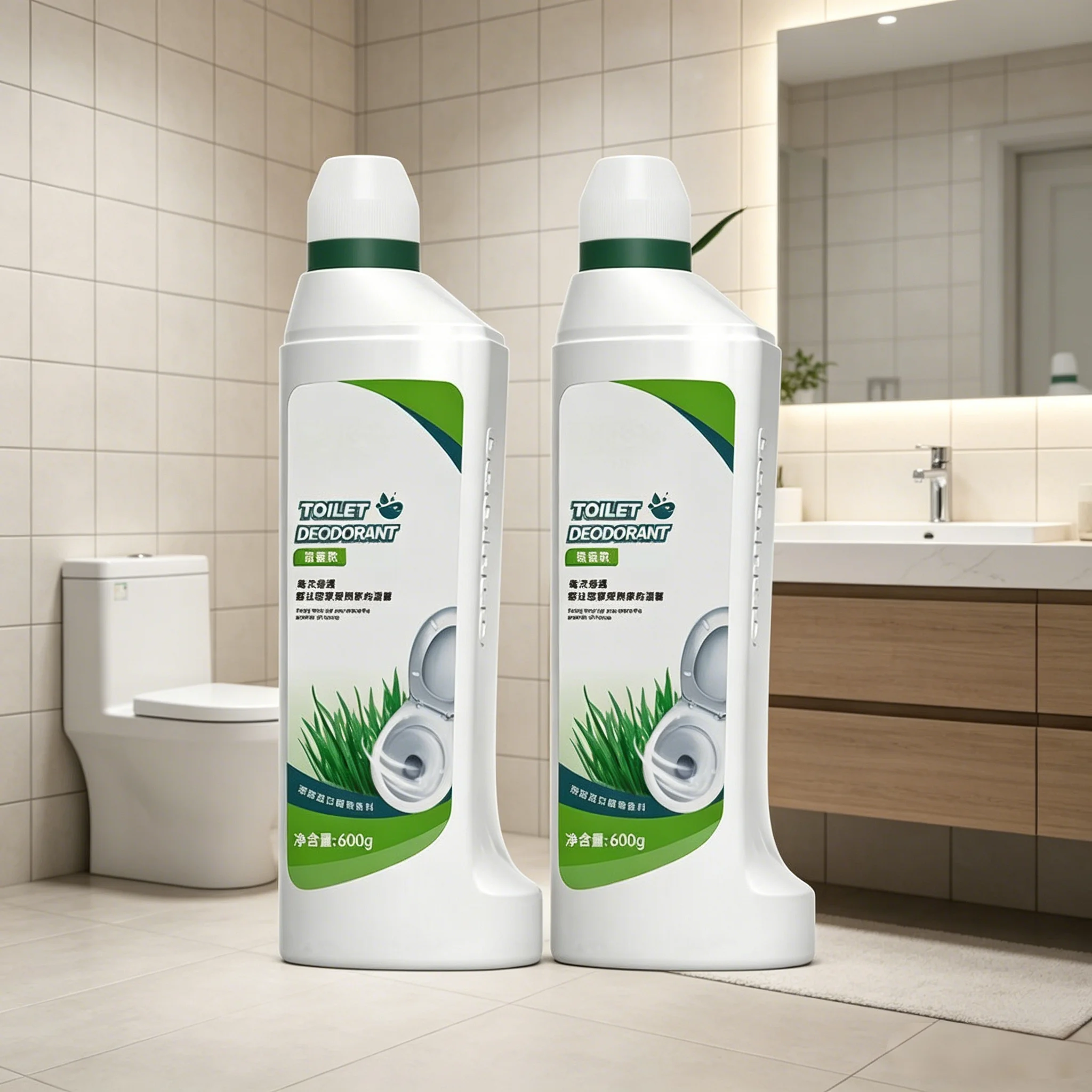 For Domestos Toilet Cleaning Liquid Bathroom Disinfectant Cleaner Bulk Wholesale Distribution Supply