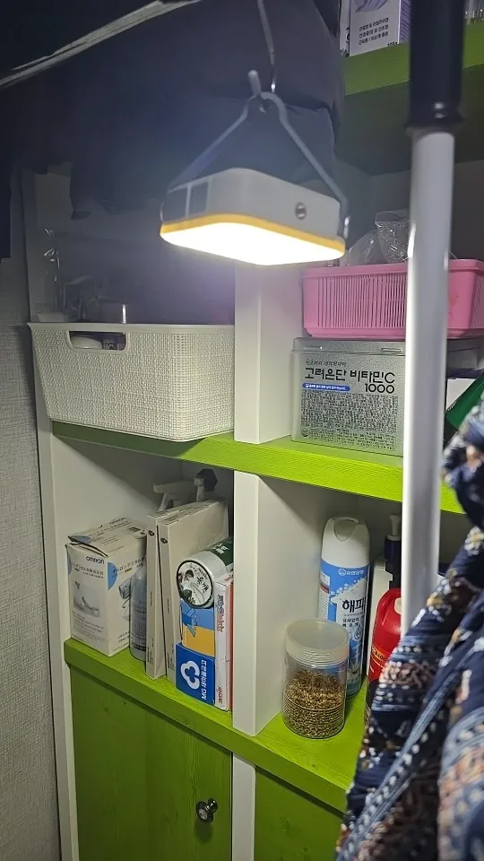 구매후기