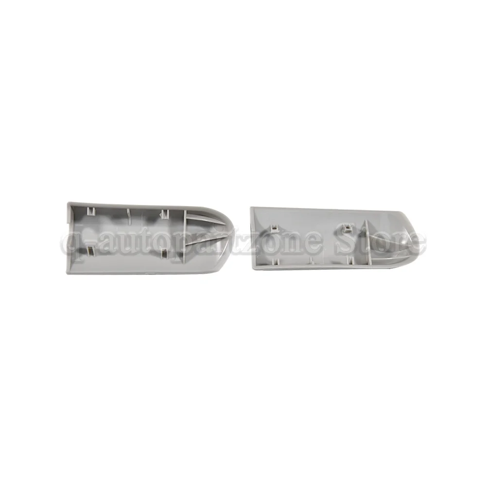 1613251480 A1613251480 für Citroen C3 2 Zenith 2009–2016, komplettes Sonnenblenden-Paar, L+R-Sonnenschutz-Board-Set – Detail 4