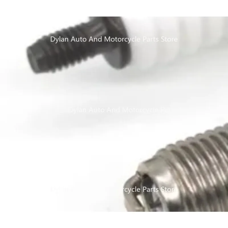 90% Discount Motorcycle Parts Spark Plugs for CFMOTO 250NK 400NK 650NK 650TR 650MT 650GT CF250NK CF400NK CF650NK CF650MT CF650TR