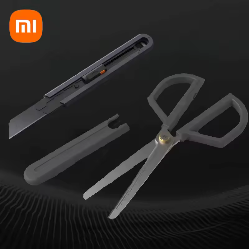 4. Xiaomi J..