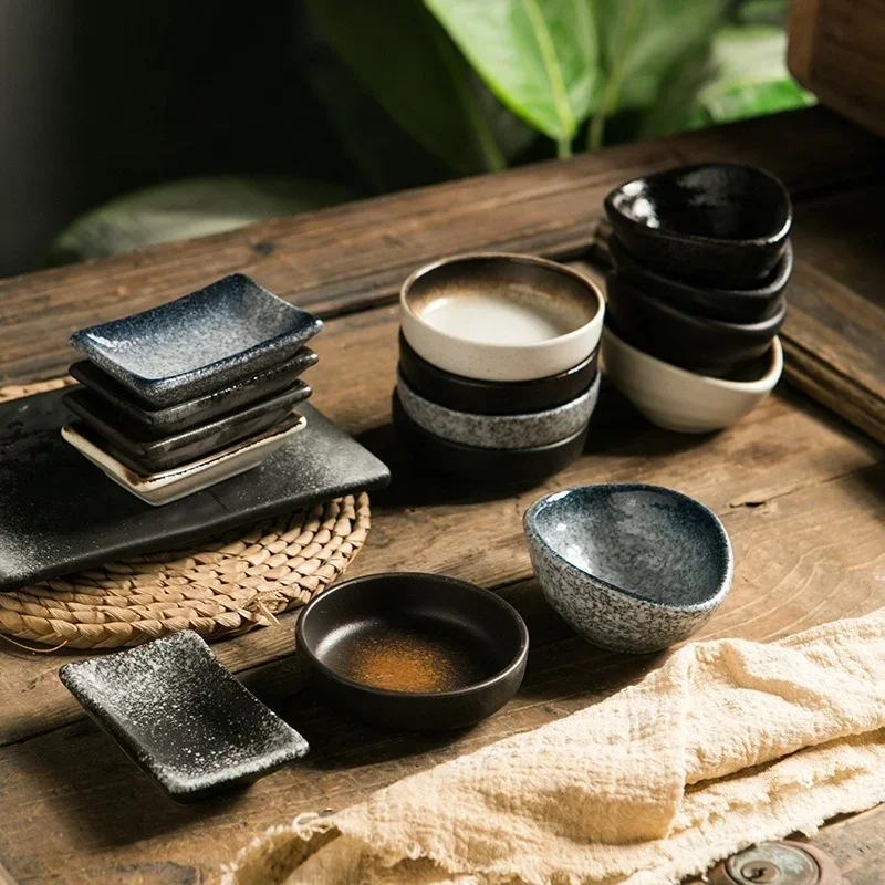 Thumbnail 2 - #1 Top Serveware Picks for Every Budget