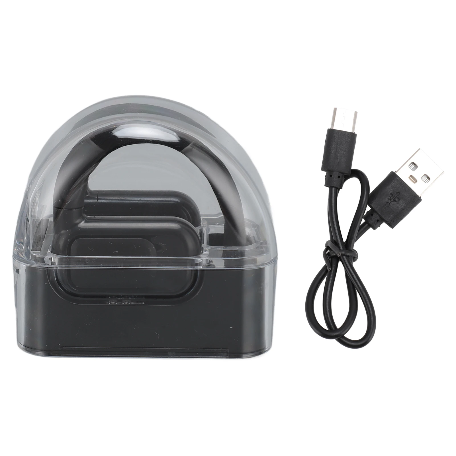 Aluminum Alloy Double Wheel Stock Roller - Sliding Feeding Guide Feather Board Auxiliary Tool for Table Saw