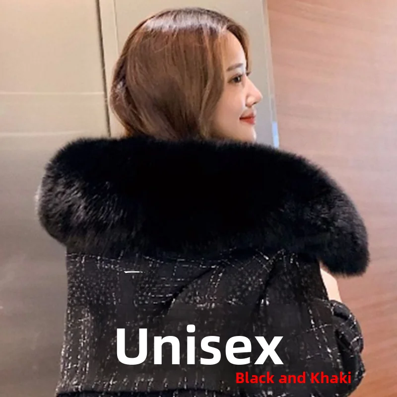 gola-de-pele-de-raposa-para-casaco-e-chapeu-verde-preto-vermelho-pele-de-raposa-artificial-tira-ande-de-pele-gola-de