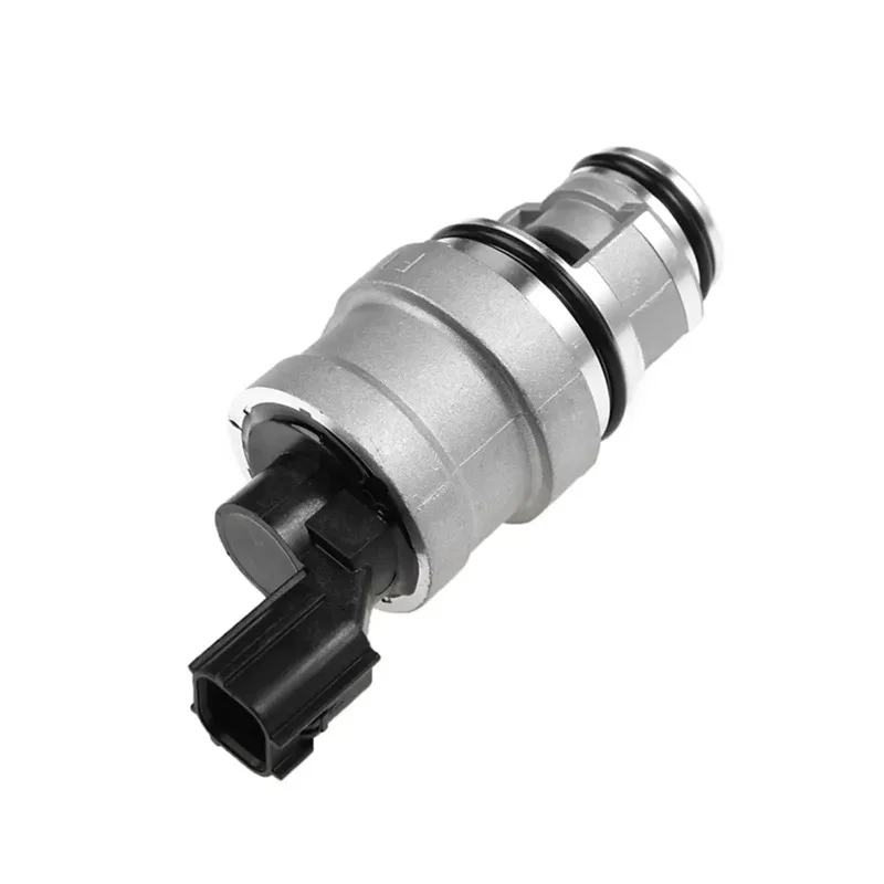 4861325AB جديد صمام IAC للتحكم في الهواء الخامل 4593849AA لكرايسلر سيبرينغ فوياجر دودج كارافان ستراتوس 2.4 2.7L قطع غيار السيارات