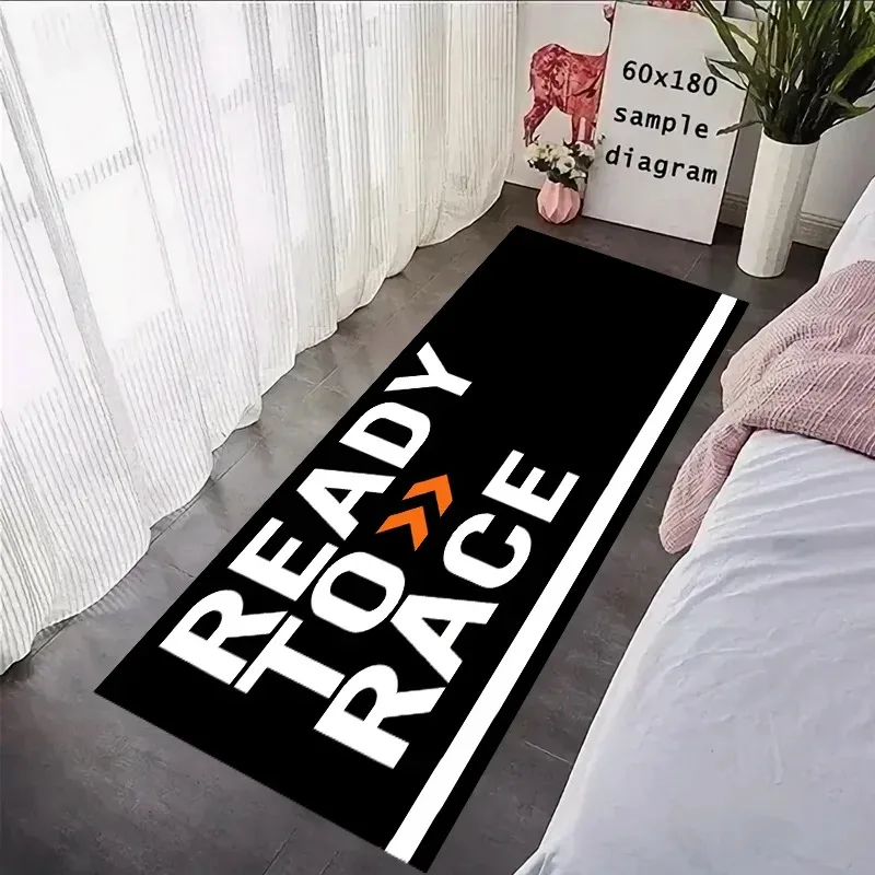 Thumbnail 2 - #27 Highest Rated Garage Floor Mats to Buy in 2026