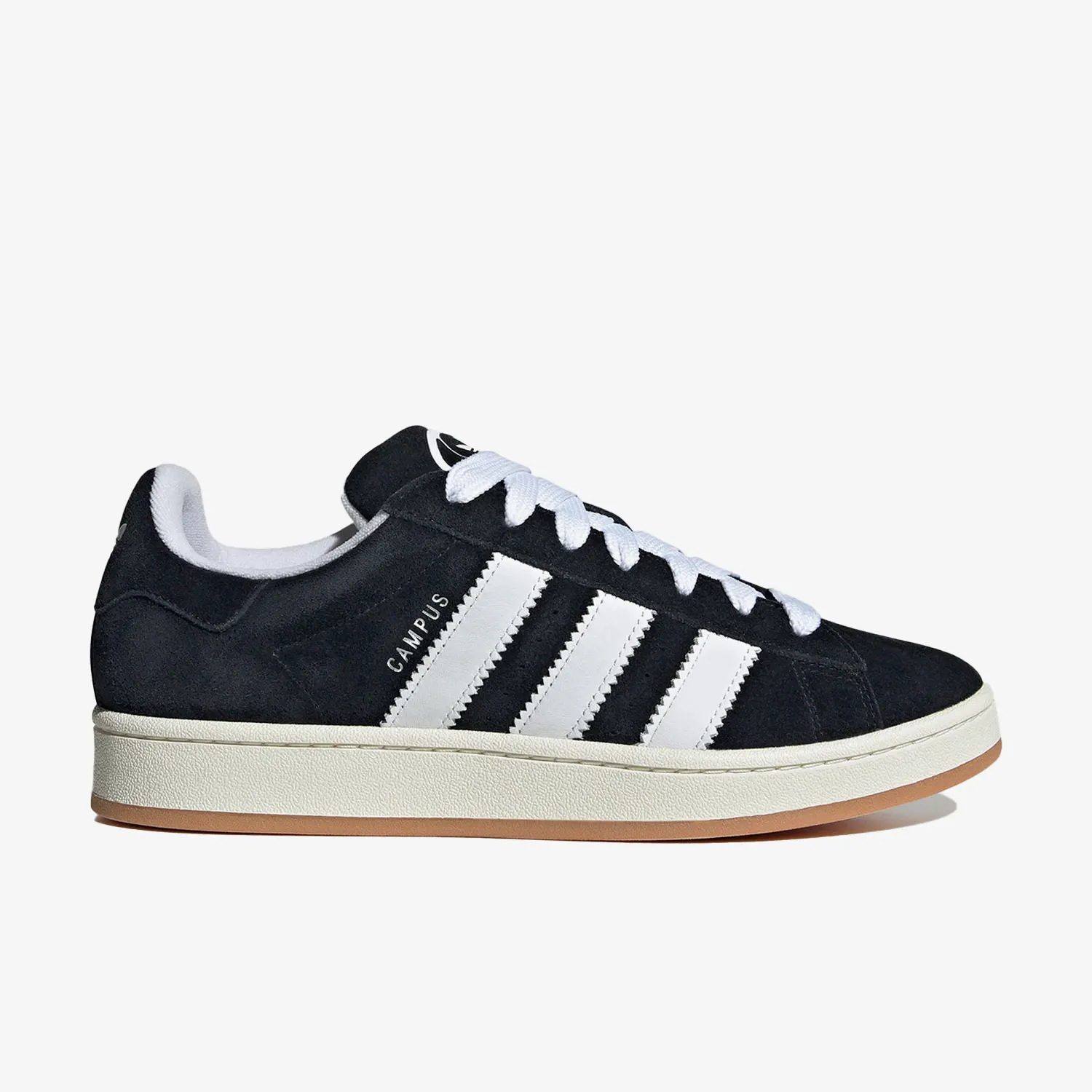 حذاء Adidas الرسمي الأصلي البرسيم للرجال والنساء رياضي كاجوال خفيف الوزن ومنخفض اللوح HQ8708