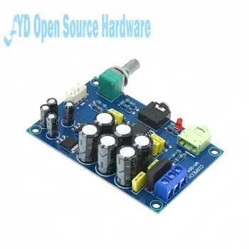 8 最佳銷售 tpa6120 - №3