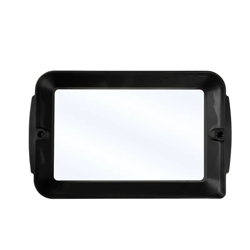 

Совершенно новый оригинальный комплект бака для 3D-принтера ANYCUBIC Photon Mono Stereolithography