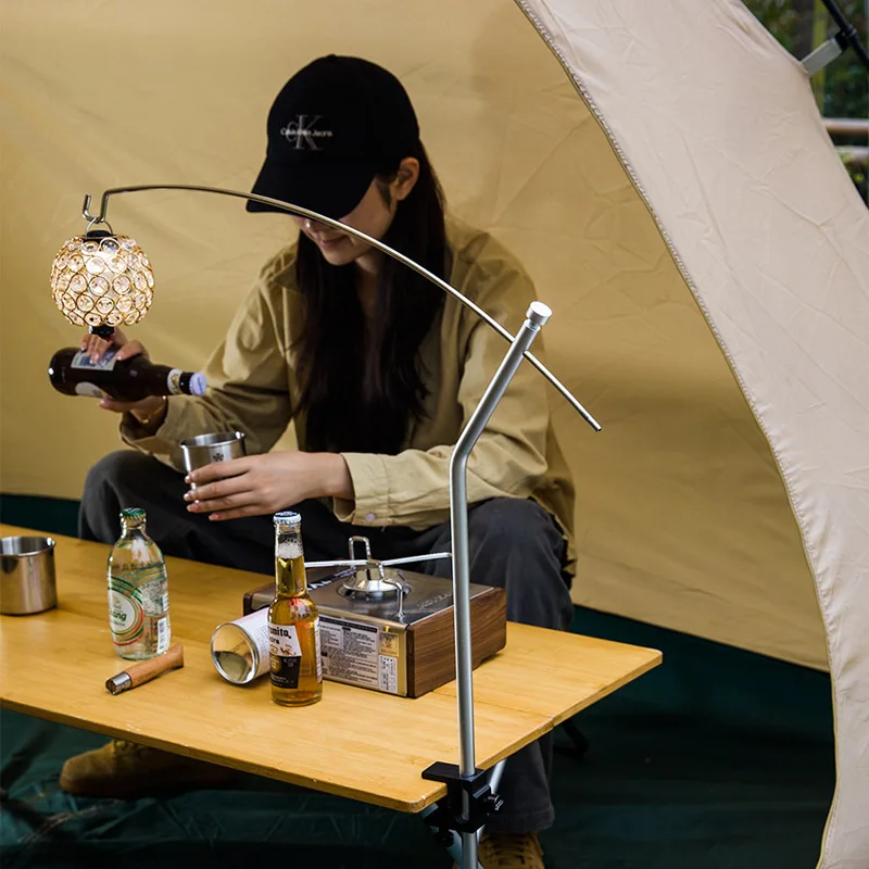 Thumbnail 3 - #37 Compare Camping Lanterns Before You Buy