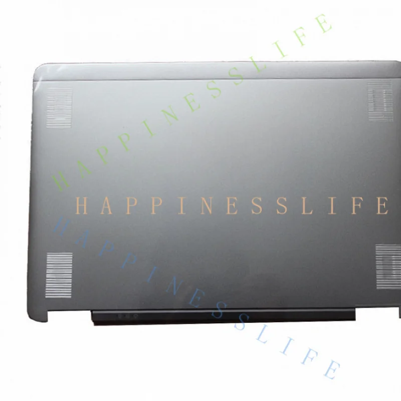 PL+   NEW For Dell Latitude E7440 14" Lcd Back Cover Rear Lid Assembly 0HV9NN