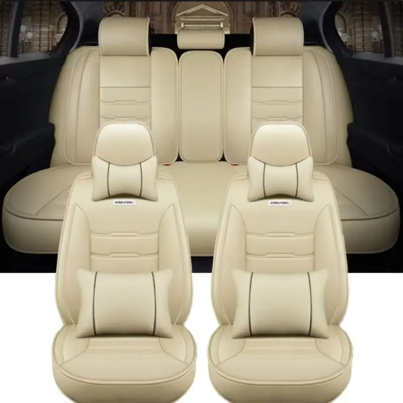 Coprisedile per auto a copertura totale per Mercedes Classe B W245 W246 W242 W247 Classe B B180 B200 B250 B250E Accessori auto