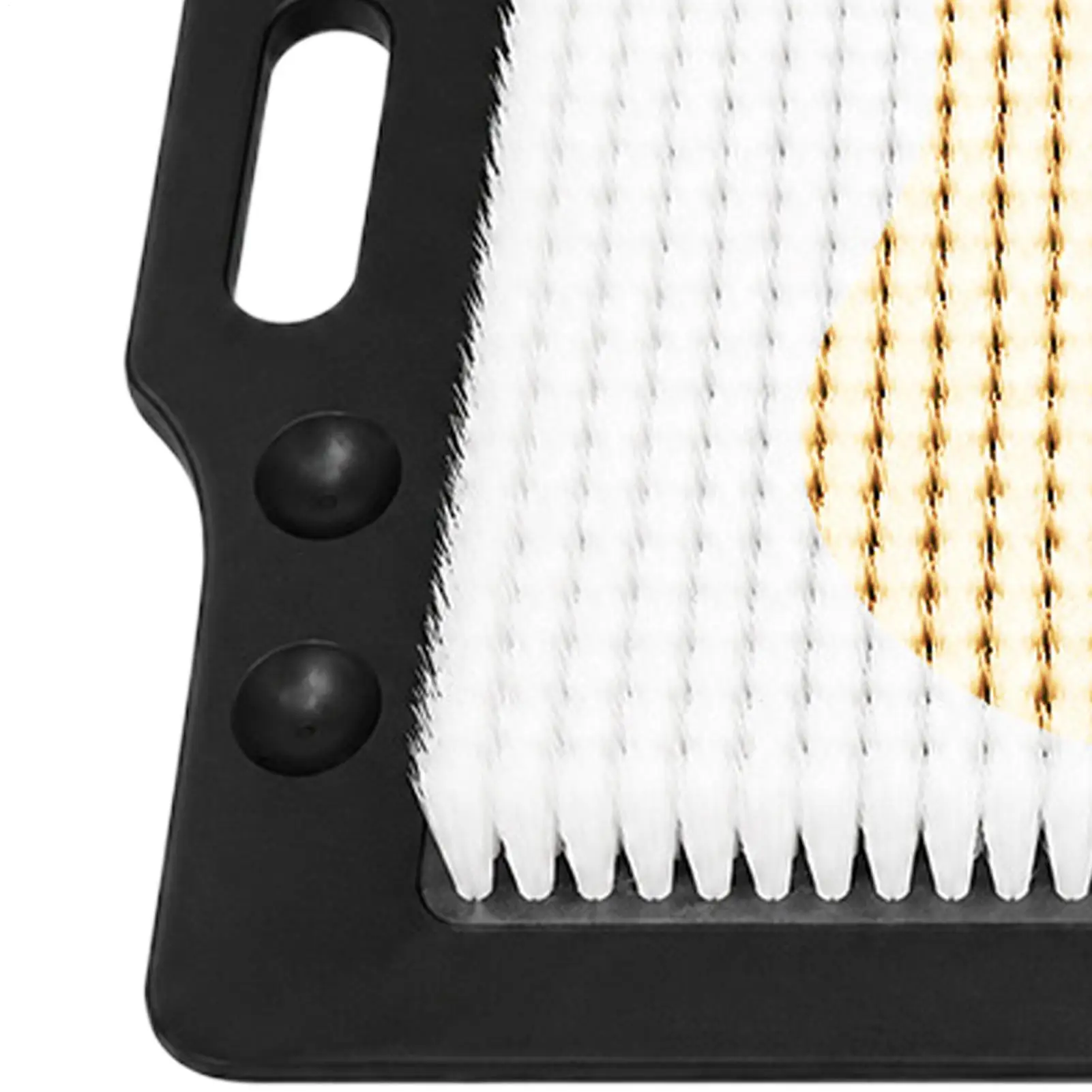

Golf Training Mat Indoor Training Aid Golf Simulation Mat For Dad Mom Family Friends Men Women Beginners Players Indoor Outdoor