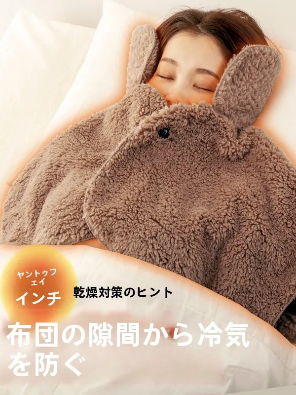 warm-ne-cover-fce-lined-s-oulder-protection-postpartum-ne-support-cold-pre-windproof-for-ly