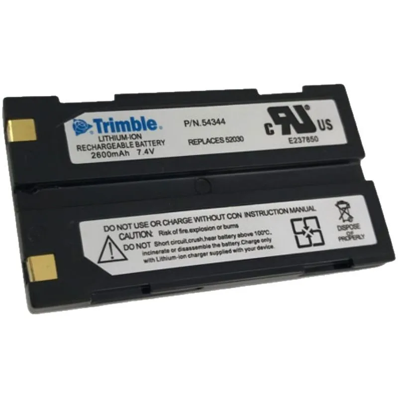 Battery Charger Data Hand Book Battery Power Supply